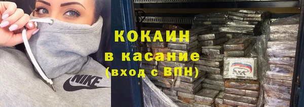 не бодяженный Арсеньев